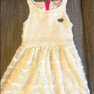 Juicy dress great condition